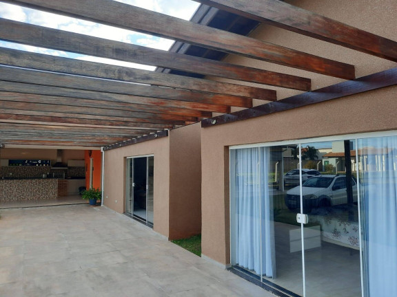 Imagem Casa com 3 Quartos à Venda, em Bauru Imagem Casa com 3 Quartos à Venda, em Bauru