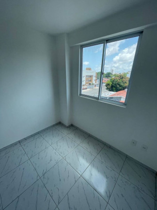 Imagem Apartamento com 2 Quartos à Venda, 49 m² em Bancários - João Pessoa Imagem Apartamento com 2 Quartos à Venda, 49 m² em Bancários - João Pessoa