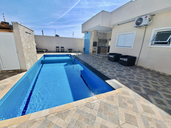 Imagem Casa com 3 Quartos à Venda, 171 m² em Portais (polvilho) - Cajamar