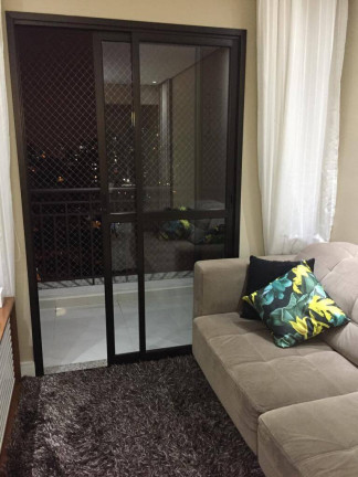 Imagem Apartamento com 3 Quartos à Venda, 71 m² em Alto Da Mooca - São Paulo Imagem Apartamento com 3 Quartos à Venda, 71 m² em Alto Da Mooca - São Paulo