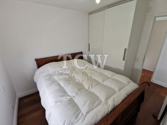 Imagem Apartamento com 2 Quartos à Venda, 77 m² em Consolação - São Paulo Imagem Apartamento com 2 Quartos à Venda, 77 m² em Consolação - São Paulo