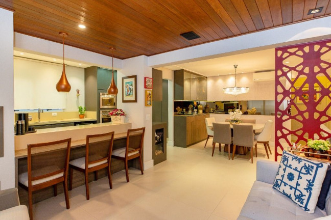 Imagem Apartamento com 3 Quartos à Venda, 105 m² em Granja Julieta - São Paulo Imagem Apartamento com 3 Quartos à Venda, 105 m² em Granja Julieta - São Paulo