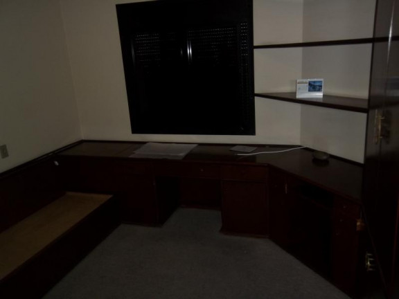 Imagem Apartamento com 3 Quartos à Venda, 150 m² em Moema - São Paulo Imagem Apartamento com 3 Quartos à Venda, 150 m² em Moema - São Paulo