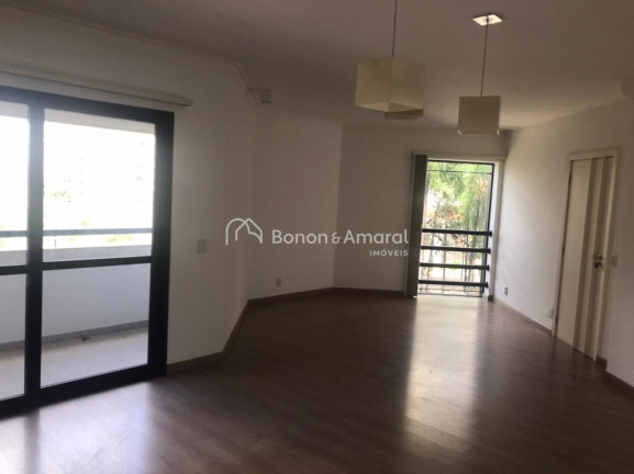 Imagem Apartamento com 4 Quartos à Venda, 161 m² em Cambuí - Campinas Imagem Apartamento com 4 Quartos à Venda, 161 m² em Cambuí - Campinas