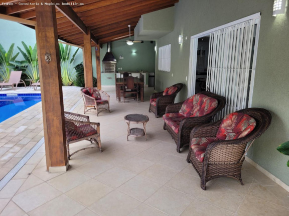 Imagem Casa com 4 Quartos à Venda, 420 m² em Juquehy - São Sebastião Imagem Casa com 4 Quartos à Venda, 420 m² em Juquehy - São Sebastião