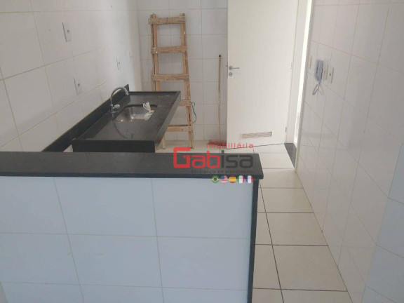 Imagem Cobertura com 3 Quartos à Venda, 220 m² em Braga - Cabo Frio Imagem Cobertura com 3 Quartos à Venda, 220 m² em Braga - Cabo Frio