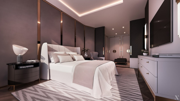 Imagem Apartamento com 3 Quartos à Venda, 342 m² em Petrópolis - Porto Alegre Imagem Apartamento com 3 Quartos à Venda, 342 m² em Petrópolis - Porto Alegre