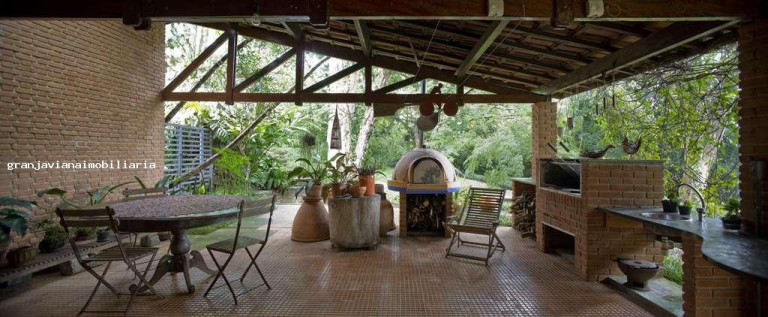 Imagem Casa à Venda, em Chácara Dos Junqueiras - Carapicuíba Imagem Casa à Venda, em Chácara Dos Junqueiras - Carapicuíba