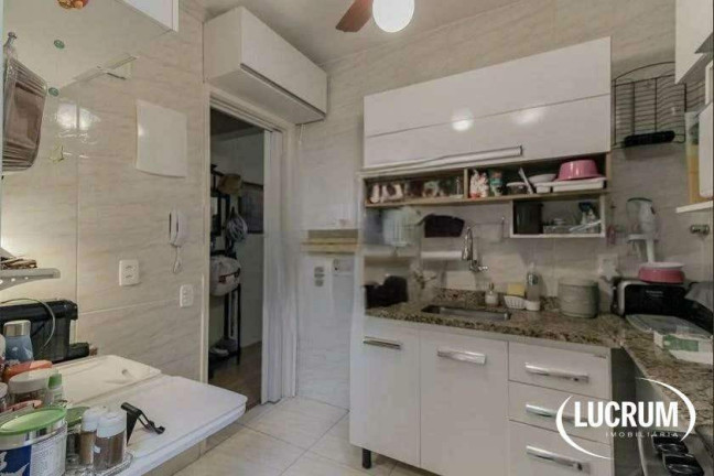 Imagem Apartamento com 2 Quartos à Venda, 69 m² em Botafogo - Rio De Janeiro Imagem Apartamento com 2 Quartos à Venda, 69 m² em Botafogo - Rio De Janeiro