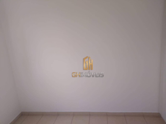 Imagem Apartamento com 3 Quartos à Venda, 75 m² em Parque Amazônia - Goiânia Imagem Apartamento com 3 Quartos à Venda, 75 m² em Parque Amazônia - Goiânia