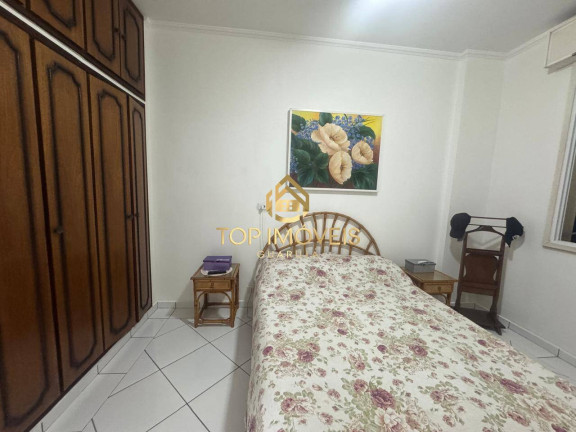 Imagem Apartamento com 3 Quartos à Venda, 180 m² em Pitangueiras - Guarujá