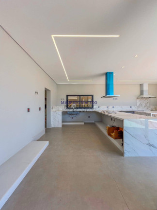 Imagem Casa com 5 Quartos à Venda, 560 m² em Cidade Tamboré - Santana De Parnaíba Imagem Casa com 5 Quartos à Venda, 560 m² em Cidade Tamboré - Santana De Parnaíba
