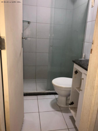 Imagem Casa com 2 Quartos à Venda, 53 m² em Jardim Atlântico - Olinda Imagem Casa com 2 Quartos à Venda, 53 m² em Jardim Atlântico - Olinda