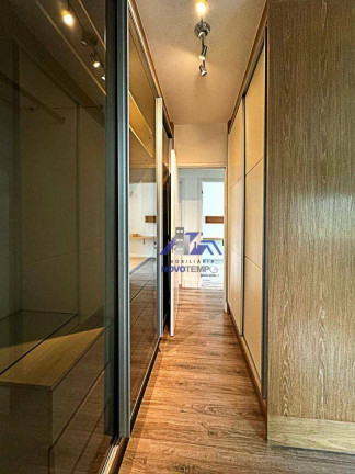 Imagem Apartamento com 3 Quartos à Venda, 132 m² em Tamboré Polo Empresarial - Santana De Parnaíba Imagem Apartamento com 3 Quartos à Venda, 132 m² em Tamboré Polo Empresarial - Santana De Parnaíba