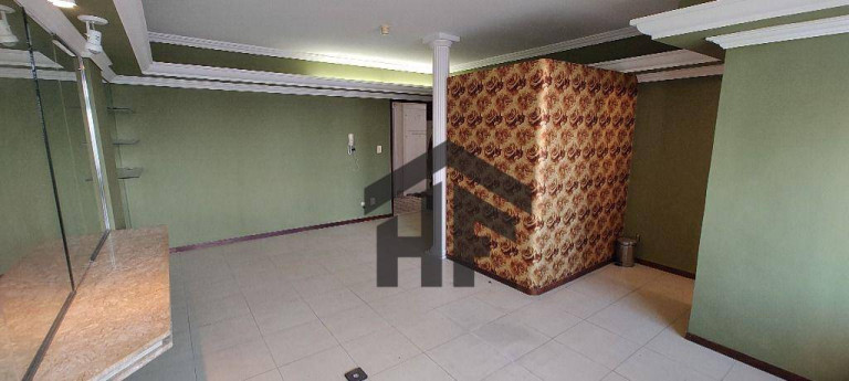 Imagem Sala Comercial à Venda, 30 m² em Boa Viagem - Recife Imagem Sala Comercial à Venda, 30 m² em Boa Viagem - Recife
