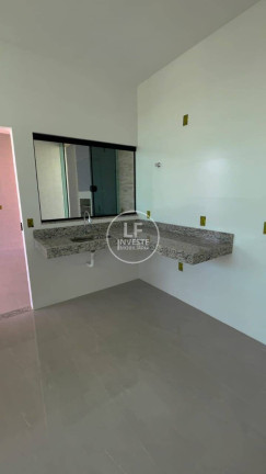 Imagem Casa com 3 Quartos à Venda, 98 m² em Cardoso Continuação - Aparecida De Goiânia Imagem Casa com 3 Quartos à Venda, 98 m² em Cardoso Continuação - Aparecida De Goiânia