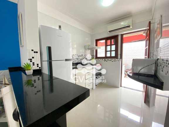 Imagem Apartamento com 2 Quartos à Venda, 60 m² em Maranduba - Ubatuba Imagem Apartamento com 2 Quartos à Venda, 60 m² em Maranduba - Ubatuba