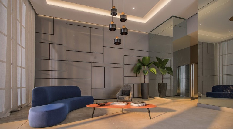 Imagem Imóvel com 3 Quartos à Venda, 97 m² em Belenzinho - São Paulo Imagem Imóvel com 3 Quartos à Venda, 97 m² em Belenzinho - São Paulo