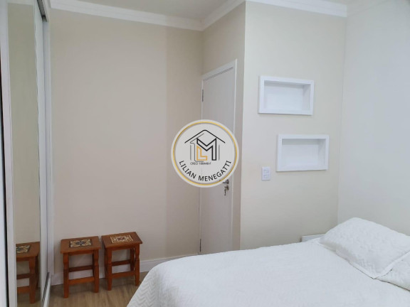 Imagem Imóvel com 2 Quartos à Venda, 150 m² em Recanto Quarto Centenário - Jundiaí Imagem Imóvel com 2 Quartos à Venda, 150 m² em Recanto Quarto Centenário - Jundiaí