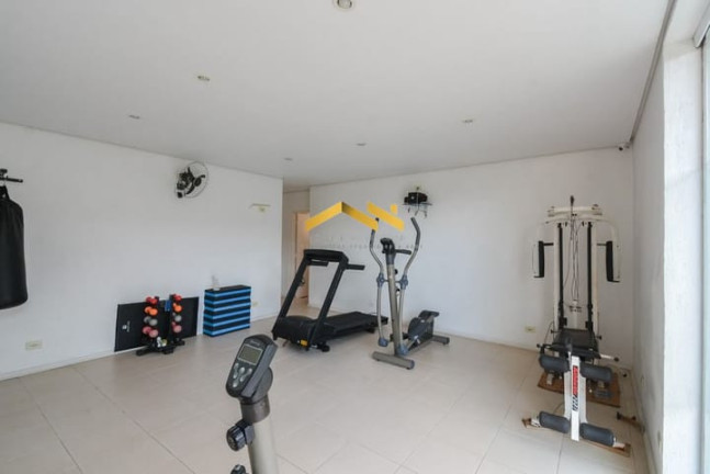 Imagem Apartamento com 3 Quartos à Venda, 87 m² em Vila Dom Pedro I - São Paulo Imagem Apartamento com 3 Quartos à Venda, 87 m² em Vila Dom Pedro I - São Paulo