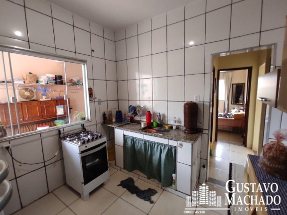 Imagem Casa com 2 Quartos à Venda, 329 m² em Dom Bosco - Volta Redonda Imagem Casa com 2 Quartos à Venda, 329 m² em Dom Bosco - Volta Redonda