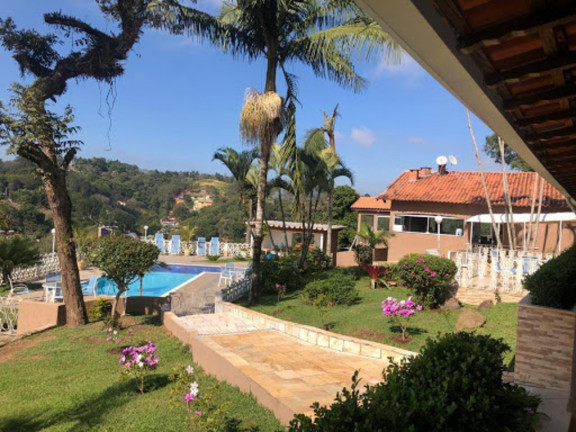 Imagem Imóvel à Venda,  em Chácara Santo Antônio - São Paulo