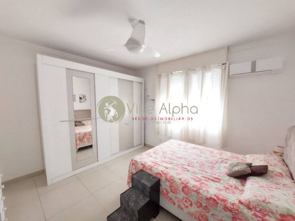 Imagem Apartamento com 2 Quartos à Venda, 82 m² em Campo Grande - Santos Imagem Apartamento com 2 Quartos à Venda, 82 m² em Campo Grande - Santos