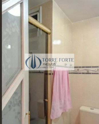 Imagem Apartamento com 3 Quartos à Venda, 64 m² em Vila Ema - São Paulo Imagem Apartamento com 3 Quartos à Venda, 64 m² em Vila Ema - São Paulo