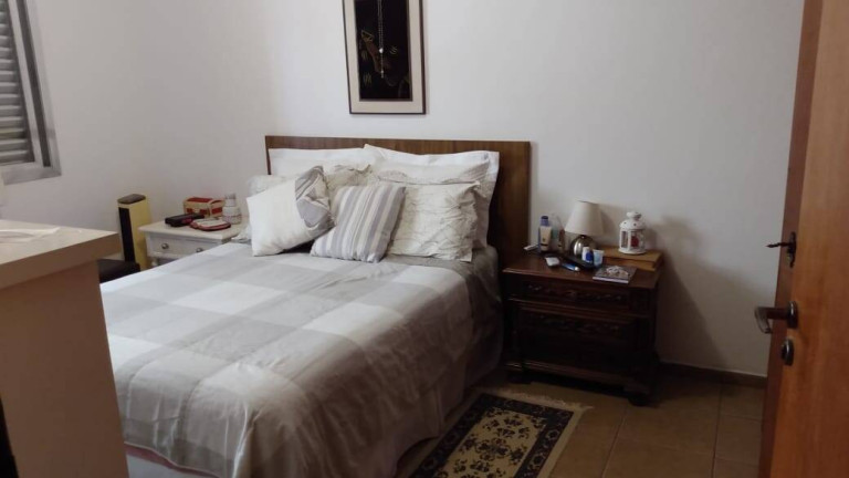 Imagem Chácara com 9 Quartos à Venda, 54 m² em Cachoeira Abaixo - Piracaia Imagem Chácara com 9 Quartos à Venda, 54 m² em Cachoeira Abaixo - Piracaia