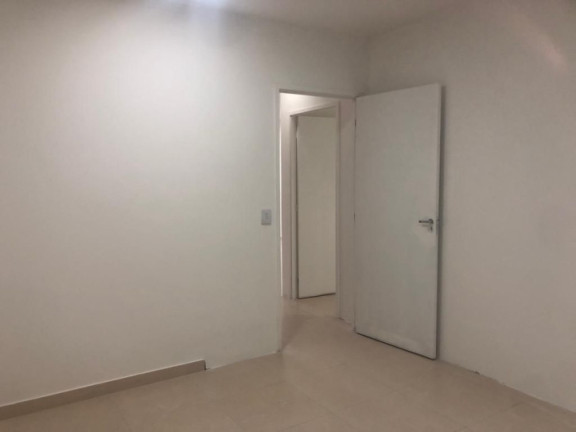 Imagem Loja para Alugar, 150 m² em Chácara São João - Carapicuíba Imagem Loja para Alugar, 150 m² em Chácara São João - Carapicuíba