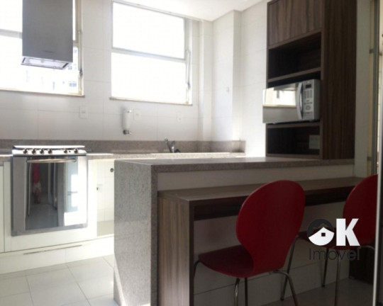 Imagem Apartamento com 3 Quartos para Alugar, 164 m² em Jardim Paulista - São Paulo Imagem Apartamento com 3 Quartos para Alugar, 164 m² em Jardim Paulista - São Paulo