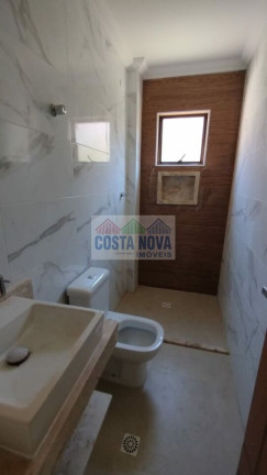 Imagem Casa com 3 Quartos à Venda, 220 m² em Embaré - Santos Imagem Casa com 3 Quartos à Venda, 220 m² em Embaré - Santos