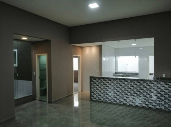Imagem Casa com 3 Quartos à Venda, 113 m² em Luar Da Barra - Barra Dos Coqueiros Imagem Casa com 3 Quartos à Venda, 113 m² em Luar Da Barra - Barra Dos Coqueiros