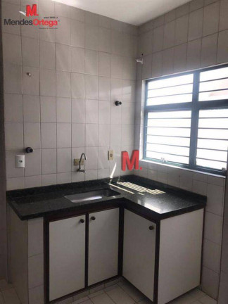 Imagem Apartamento com 2 Quartos para Alugar, 64 m² em Jardim Siriema - Sorocaba Imagem Apartamento com 2 Quartos para Alugar, 64 m² em Jardim Siriema - Sorocaba