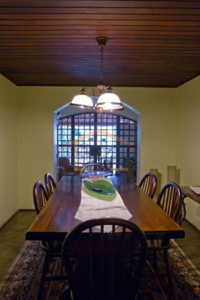 Imagem Sobrado com 3 Quartos à Venda, 325 m² em água Fria - São Paulo
