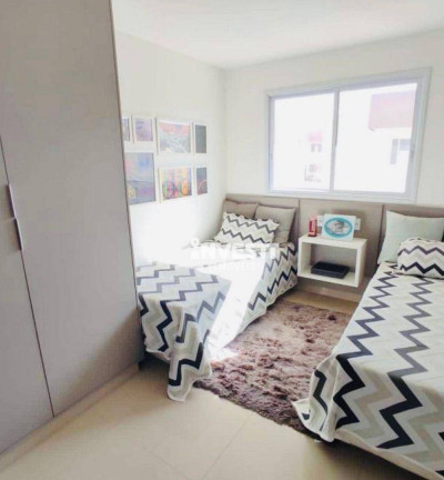 Imagem Sobrado com 3 Quartos à Venda, 107 m² em Jardim Imperial - Aparecida De Goiânia Imagem Sobrado com 3 Quartos à Venda, 107 m² em Jardim Imperial - Aparecida De Goiânia
