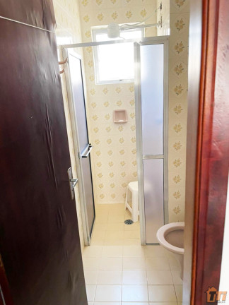 Imagem Apartamento com 2 Quartos à Venda, 66 m² em Praia Grande - Ubatuba Imagem Apartamento com 2 Quartos à Venda, 66 m² em Praia Grande - Ubatuba