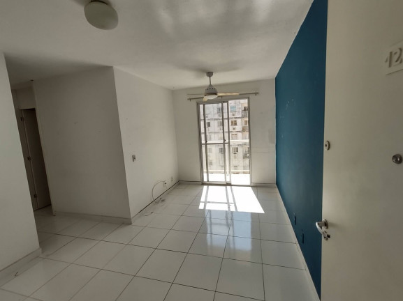 Imagem Imóvel com 2 Quartos para Alugar, 51 m² em Jacarepaguá - Rio De Janeiro Imagem Imóvel com 2 Quartos para Alugar, 51 m² em Jacarepaguá - Rio De Janeiro