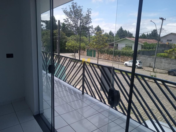 Imagem Apartamento com 3 Quartos para Alugar, em Centro - Piraquara Imagem Apartamento com 3 Quartos para Alugar, em Centro - Piraquara