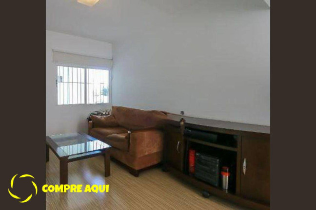 Imagem Apartamento com 2 Quartos à Venda, 69 m² em água Branca - São Paulo Imagem Apartamento com 2 Quartos à Venda, 69 m² em água Branca - São Paulo