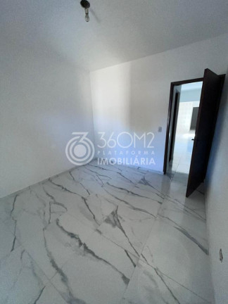 Imagem Casa com 2 Quartos à Venda, 149 m² em Balneário Agenor De Campos - Mongaguá Imagem Casa com 2 Quartos à Venda, 149 m² em Balneário Agenor De Campos - Mongaguá