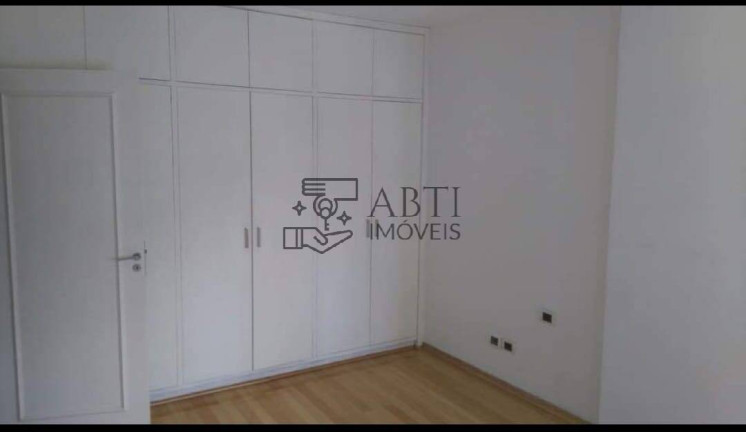 Imagem Apartamento com 2 Quartos à Venda, 105 m² em Jardim Paulista - São Paulo Imagem Apartamento com 2 Quartos à Venda, 105 m² em Jardim Paulista - São Paulo