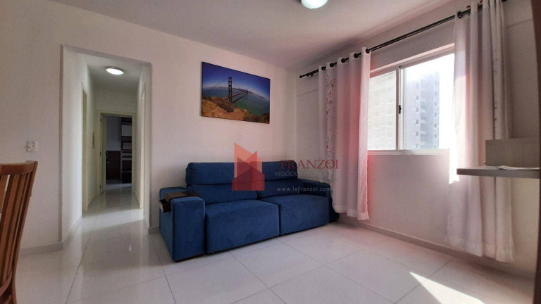 Imagem Apartamento com 2 Quartos à Venda, 69 m² em Vila Operária - Itajaí Imagem Apartamento com 2 Quartos à Venda, 69 m² em Vila Operária - Itajaí