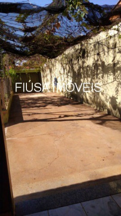 Imagem Casa com 4 Quartos à Venda,  em Parque Residencial Cidade Universitária - Ribeirão Preto