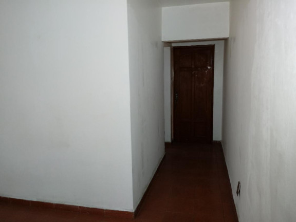 Imagem Apartamento com 1 Quarto à Venda, 42 m² em Consolação - São Paulo
