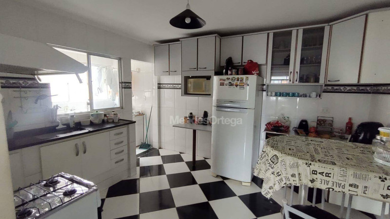 Imagem Apartamento com 2 Quartos à Venda, 88 m² em Jardim Simus - Sorocaba Imagem Apartamento com 2 Quartos à Venda, 88 m² em Jardim Simus - Sorocaba