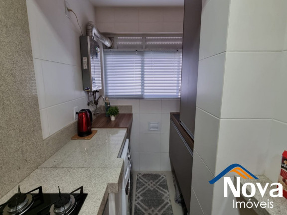 Imagem Imóvel com 2 Quartos à Venda, 95 m² em Pagani - Palhoça Imagem Imóvel com 2 Quartos à Venda, 95 m² em Pagani - Palhoça
