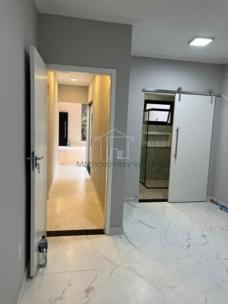 Imagem Casa com 3 Quartos à Venda, 97 m² em Residencial Girassol - Itupeva Imagem Casa com 3 Quartos à Venda, 97 m² em Residencial Girassol - Itupeva