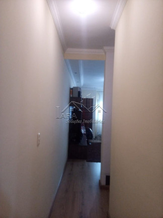 Imagem Sobrado com 3 Quartos à Venda, em Vila Ré - São Paulo Imagem Sobrado com 3 Quartos à Venda, em Vila Ré - São Paulo