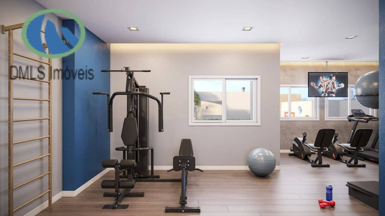 Imagem Apartamento com 2 Quartos à Venda, 41 m² em Jardim Planalto - Carapicuíba Imagem Apartamento com 2 Quartos à Venda, 41 m² em Jardim Planalto - Carapicuíba